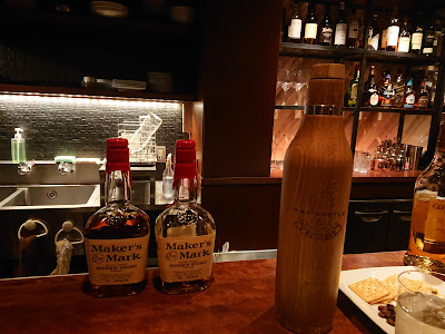mixology bar 사진 2