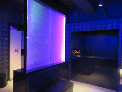 Club DAYTONA 사진 3