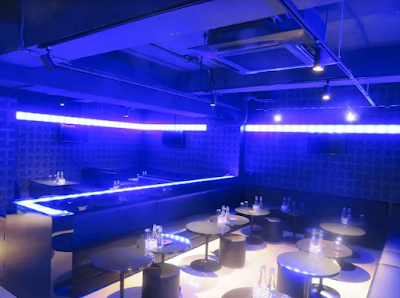 Club DAYTONA 사진 2