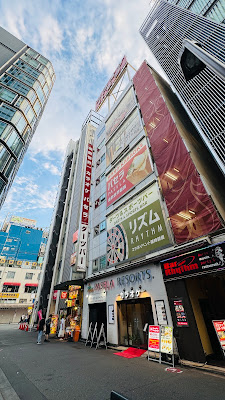 Darts＆Sports Bar｜Bar Rhythm Akihabara Denkigai 사진 4