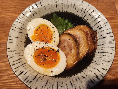 DINING BAR 音とにおい 사진 3