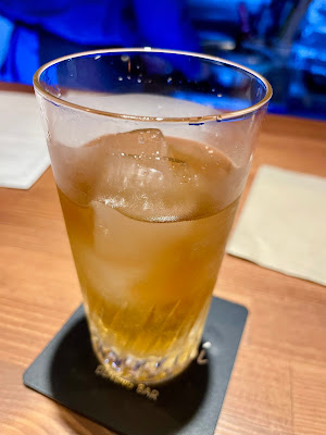 DINING BAR 音とにおい 사진 5