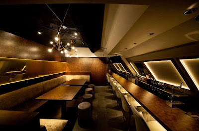 BAR Hot 사진 2
