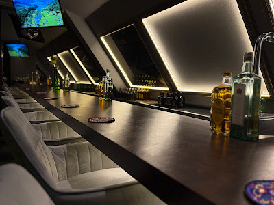 BAR Hot 사진 3