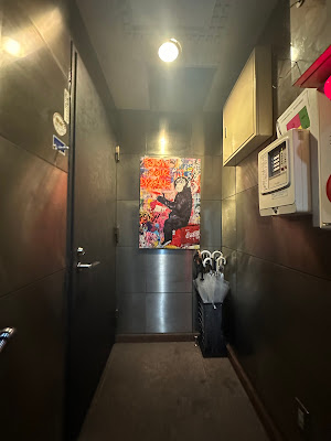 BAR Hot 사진 5