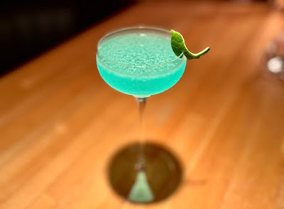 Speakeasy Bar羽月II 사진 3