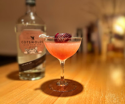 Speakeasy Bar羽月II 사진 4