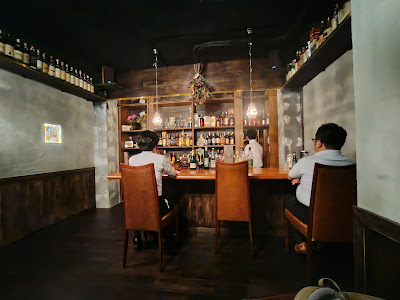 bar branche 사진 4