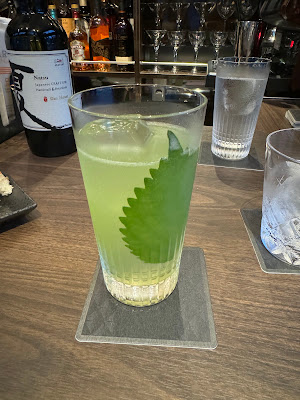 CASUAL BAR 505 사진 3