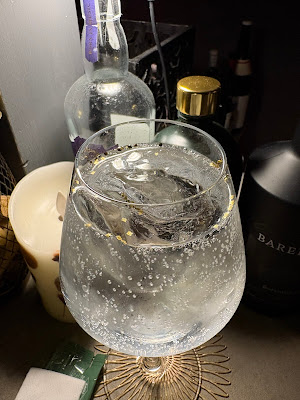 Bar アイノア 사진 3