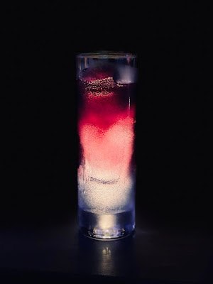 Egoland Bar Akihabara 사진 3