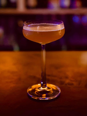 Egoland Bar Akihabara 사진 2