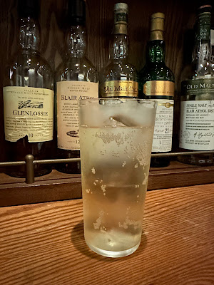 Bar Eclipse 사진 3
