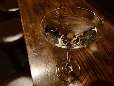 洋酒場 みんなのいえ 사진 2