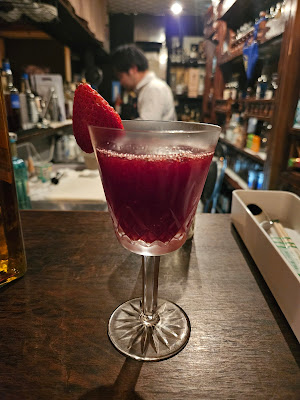 洋酒場 みんなのいえ 사진 4