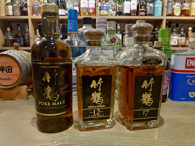 Osakenobijutsukan Kandaten BAR LIQUOR MUSEUM 사진 4