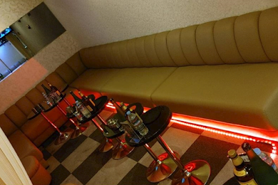 スナック 美魔女クラブ 飲み放題・歌い放題60分３０００円（神田） 사진 3