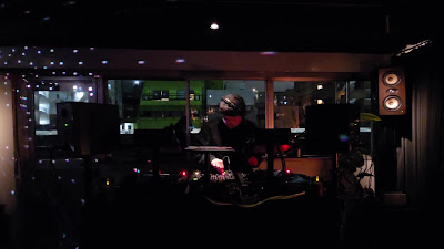 Bar BOSON（Music Bar） 사진 2
