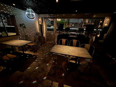Bar BOSON（Music Bar） 사진 3