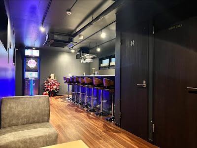 Darts-BAR mouton 사진 4