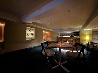 Bar phase （バー フェイズ）馬喰町 사진 3