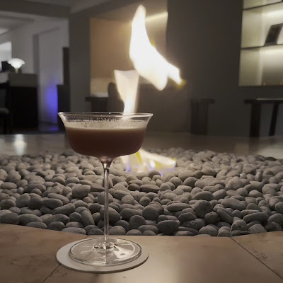 Bar phase （バー フェイズ）馬喰町 사진 2