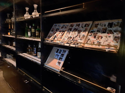 しゃべりBAR 사진 4