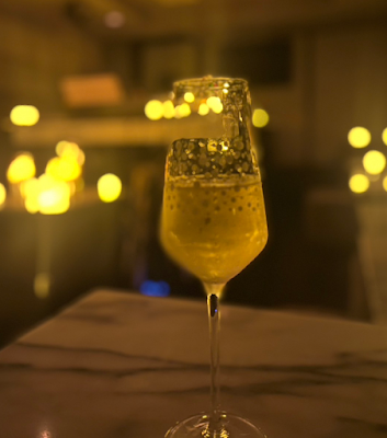 しゃべりBAR 사진 2