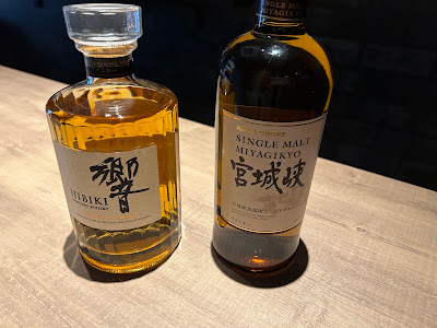 Cafe&BAR Mon ﻿Ӫ 사진 3