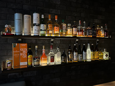 Cafe&BAR Mon ﻿Ӫ 사진 2