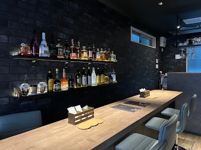 Cafe&BAR Mon ﻿Ӫ 사진 5