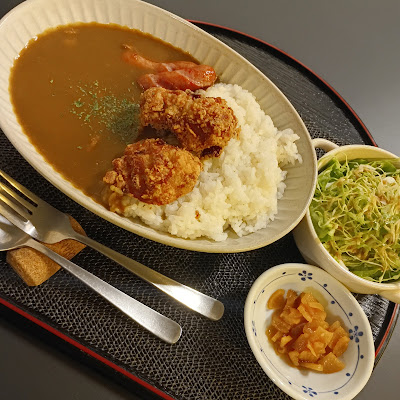 立ち呑み アンソレイユ 사진 3