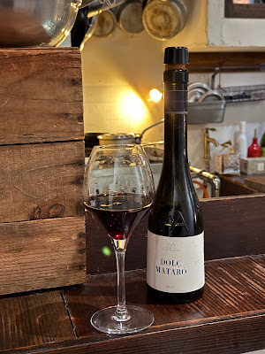 vino niko 사진 3