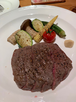 ワイン食堂 KAKOMI 사진 3