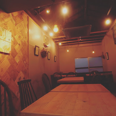 ワイン食堂 KAKOMI 사진 4