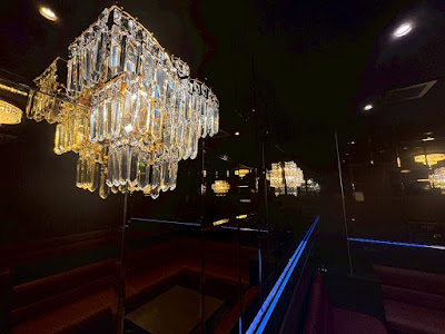 CLUB Rizz 사진 2