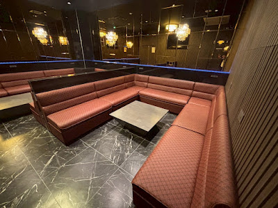 CLUB Rizz 사진 4