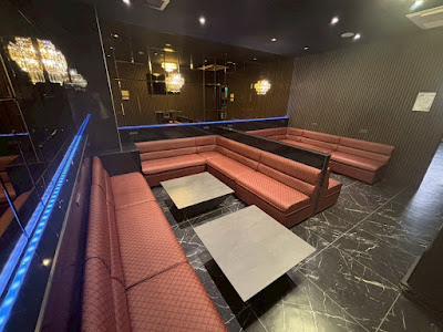 CLUB Rizz 사진 5