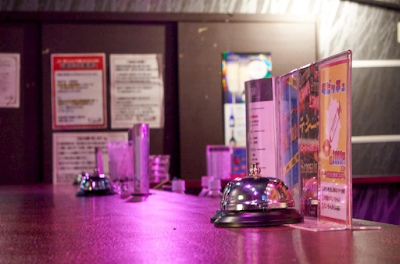 Canan Bunny Bar 日本橋店 사진 3