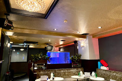 クラウド CLUB CROWD 사진 2