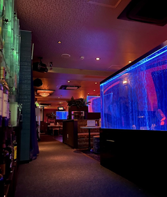 クラウド CLUB CROWD 사진 4