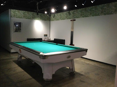 PlayGarden浅草橋東口店 사진 4