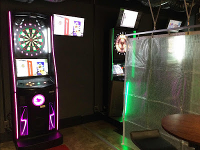 PlayGarden浅草橋東口店 사진 2