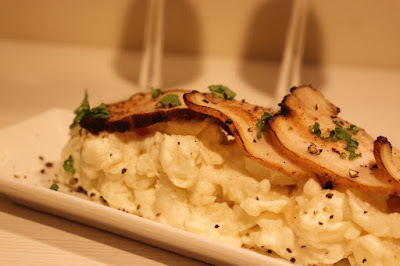 BISTRO Jomomo 사진 4