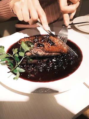 BISTRO Jomomo 사진 2
