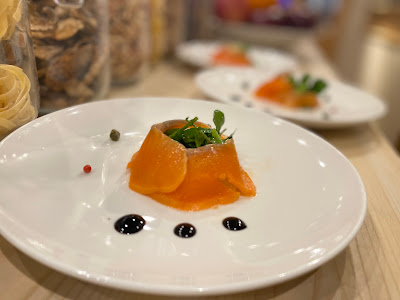 BISTRO Jomomo 사진 5