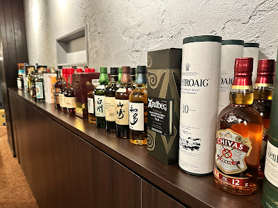 馬喰町パラハ倶楽部(小伝馬町) 사진 4