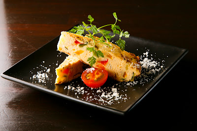 BISTRO ICHIGO 사진 4