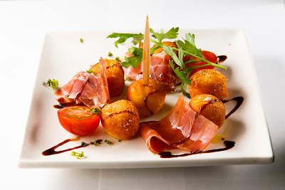 BISTRO ICHIGO 사진 5