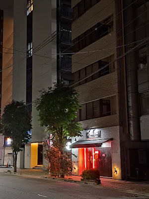コーラスライン 사진 3